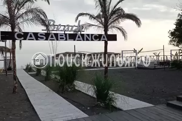 Дом под ключ «Визр» Дом под ключ «Визр»