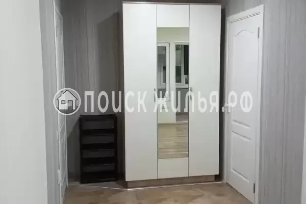 Дом под ключ «Визр» Дом под ключ «Визр»