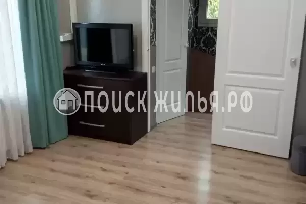 Дом под ключ «Визр» Дом под ключ «Визр»