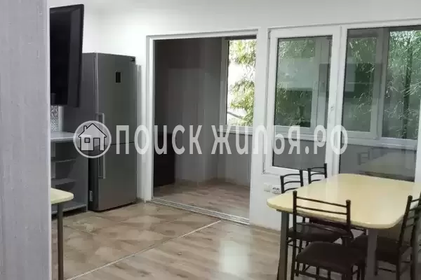 Дом под ключ «Визр» Дом под ключ «Визр»