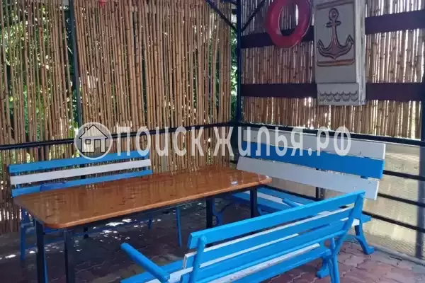 Дом под ключ «Визр» Дом под ключ «Визр»