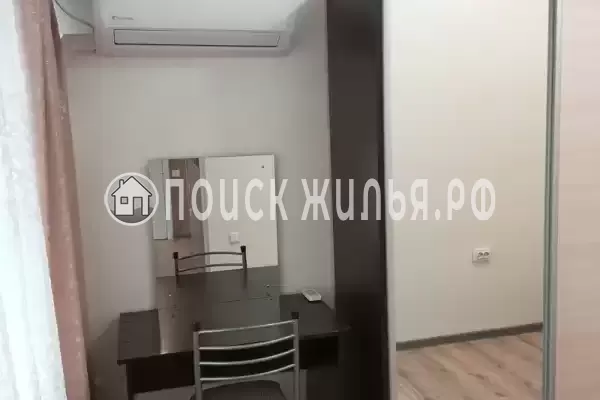 Дом под ключ «Визр» Дом под ключ «Визр»