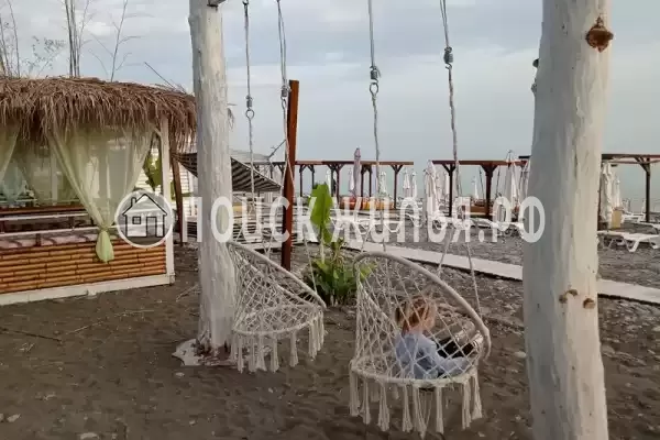 Дом под ключ «Визр» Дом под ключ «Визр»