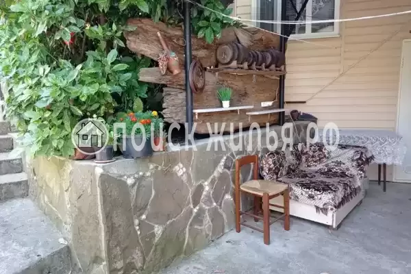 Дом под ключ «Визр» Дом под ключ «Визр»