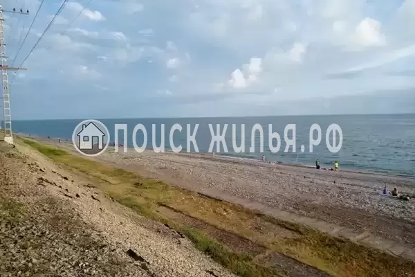 Дом под ключ «Визр» Дом под ключ «Визр»