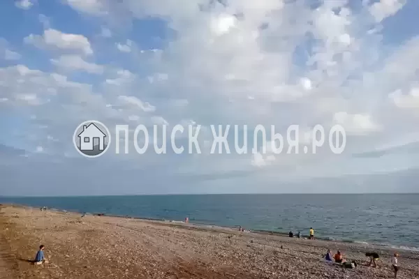 Дом под ключ «Визр» Дом под ключ «Визр»