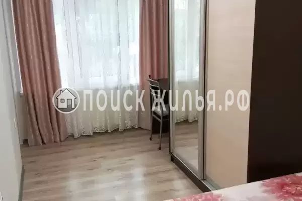 Дом под ключ «Визр» Дом под ключ «Визр»