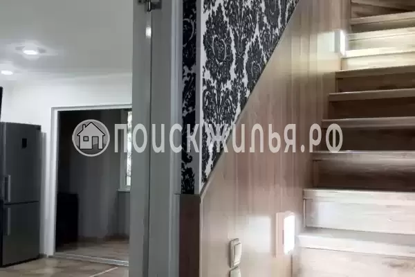 Дом под ключ «Визр» Дом под ключ «Визр»