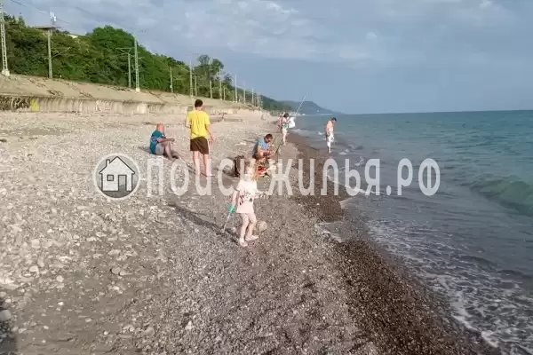 Дом под ключ «Визр» Дом под ключ «Визр»