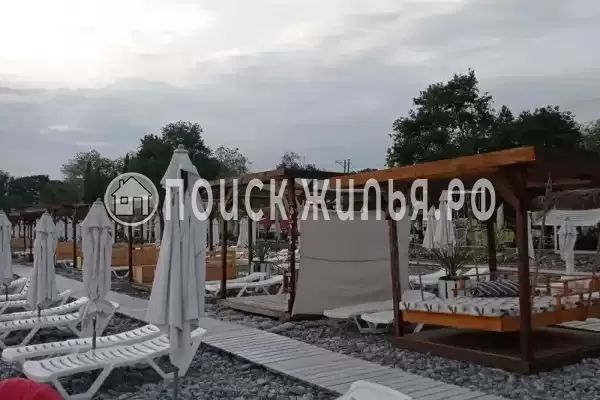 Дом под ключ «Визр» Дом под ключ «Визр»