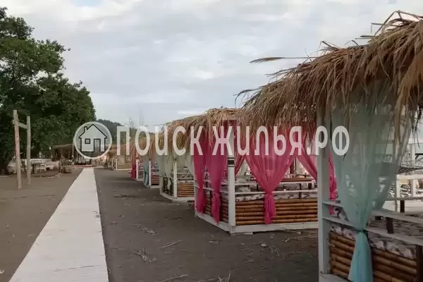 Дом под ключ «Визр» Дом под ключ «Визр»