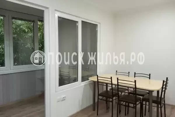 Дом под ключ «Визр» Дом под ключ «Визр»