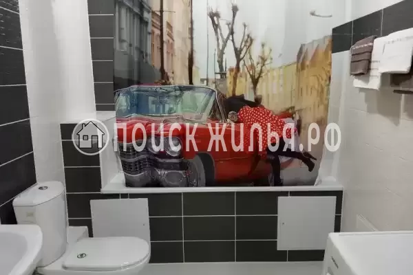 Дом под ключ «Визр» Дом под ключ «Визр»