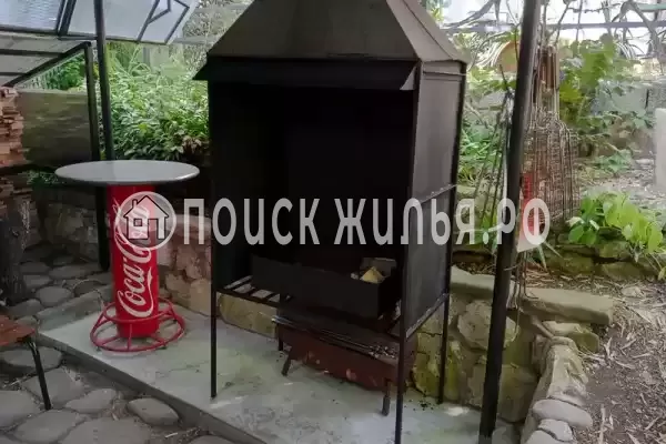 Дом под ключ «Визр» Дом под ключ «Визр»