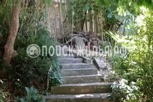 Дом под ключ «Визр» Дом под ключ «Визр»