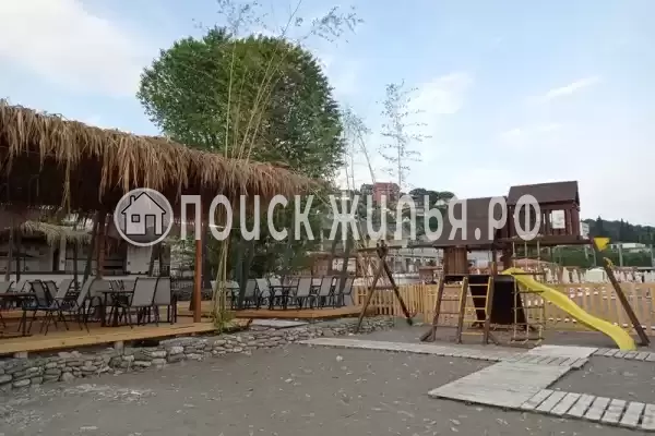 Дом под ключ «Визр» Дом под ключ «Визр»