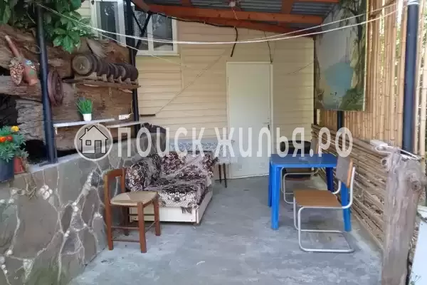 Дом под ключ «Визр» Дом под ключ «Визр»