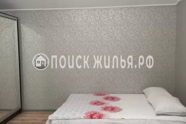 Дом под ключ «Визр» Дом под ключ «Визр»