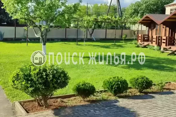 Апартаменты «Под ключ в Хипсте» Апартаменты «Под ключ в Хипсте»