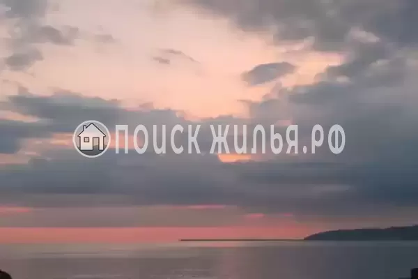 Апартаменты «Под ключ в Хипсте» Апартаменты «Под ключ в Хипсте»