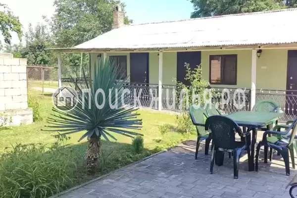 Апартаменты «Под ключ в Хипсте» Апартаменты «Под ключ в Хипсте»