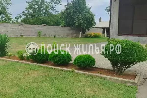 Апартаменты «Под ключ в Хипсте» Апартаменты «Под ключ в Хипсте»