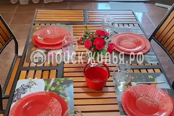 Апартаменты «Под ключ в Хипсте» Апартаменты «Под ключ в Хипсте»