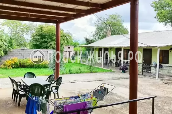 Апартаменты «Под ключ в Хипсте» Апартаменты «Под ключ в Хипсте»