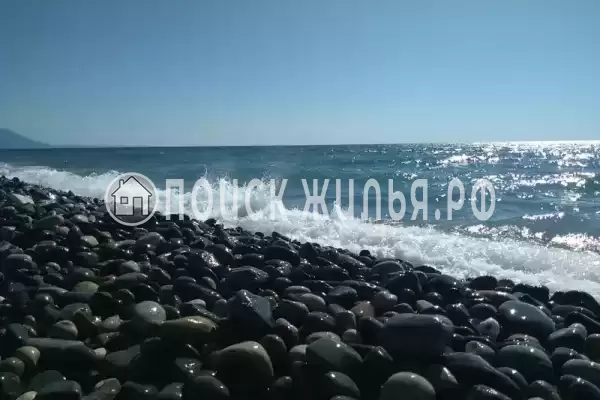 Квартира «У моря»