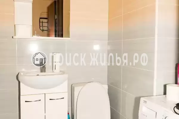 Квартира «У моря»