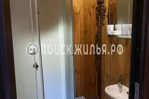 Дом под ключ «Частное домовладение под ключ»