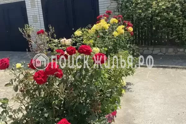 Дом под ключ «Частное домовладение под ключ»