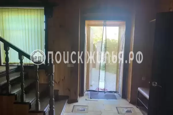 Дом под ключ «Частное домовладение под ключ»