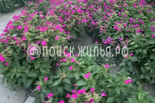 Дом под ключ «Частное домовладение под ключ»