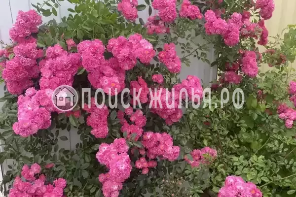 Дом под ключ «Частное домовладение под ключ»