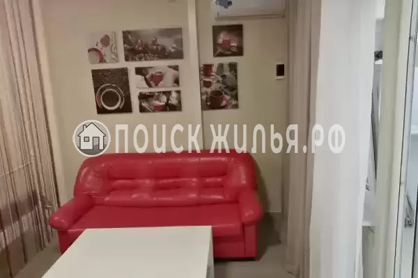 Частный сектор «Дом с садом»