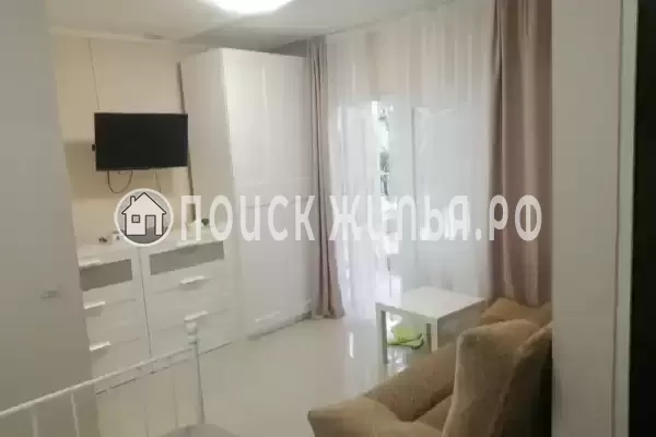 Частный сектор «Дом с садом»