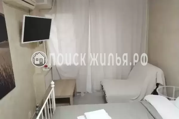 Частный сектор «Дом с садом»