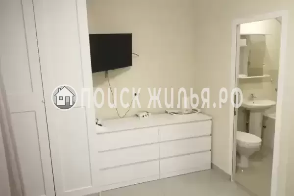 Частный сектор «Дом с садом»