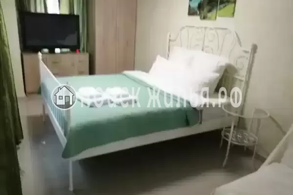 Частный сектор «Дом с садом»