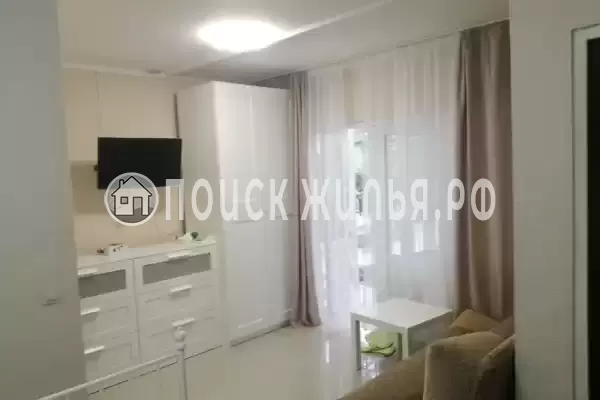 Частный сектор «Дом с садом»