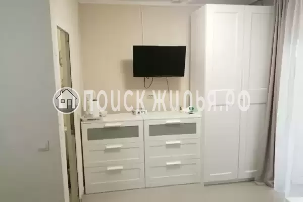 Частный сектор «Дом с садом»