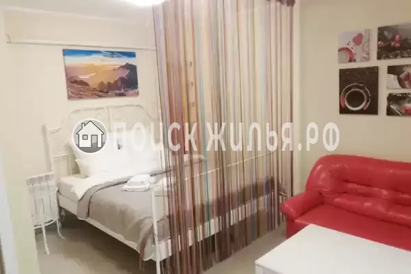 Частный сектор «Дом с садом»