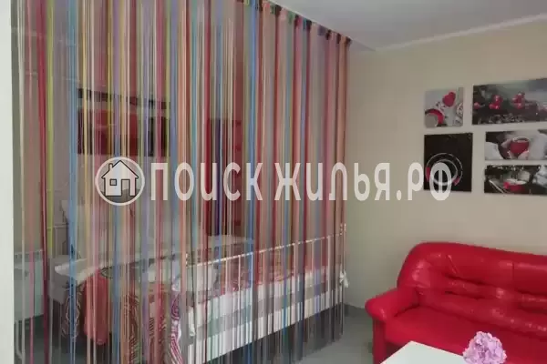 Частный сектор «Дом с садом»