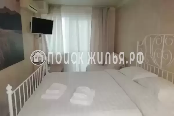 Частный сектор «Дом с садом»