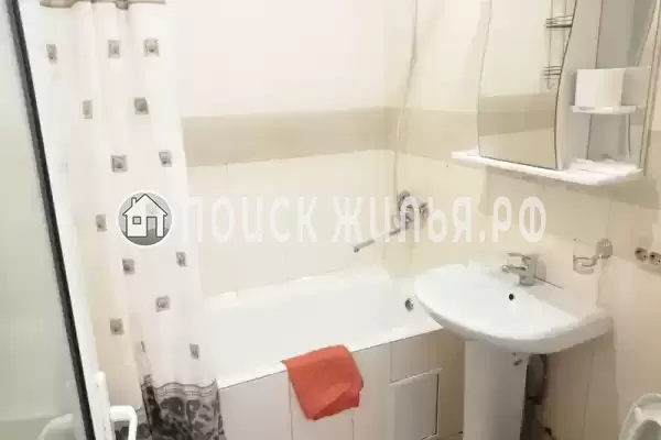 Частный сектор «Дом с садом»