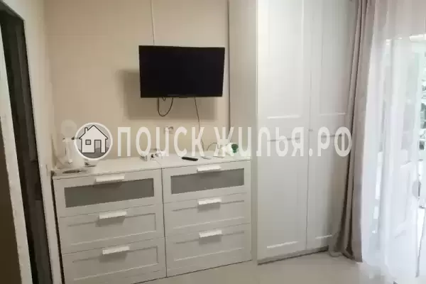 Частный сектор «Дом с садом»