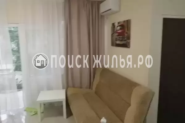 Частный сектор «Дом с садом»