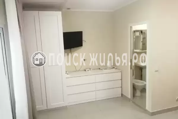 Частный сектор «Дом с садом»