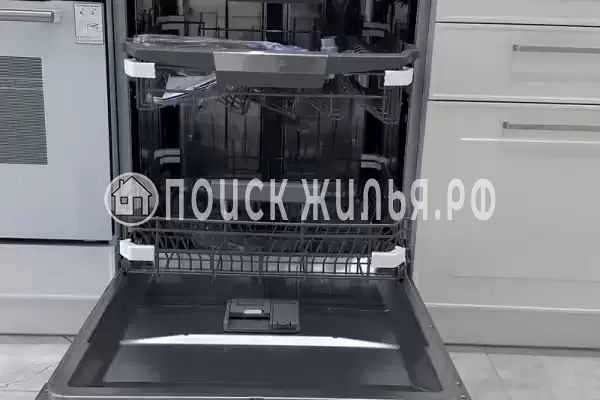 Квартира «В ЖК Сады»